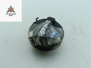 пробка топливного бака Ford Focus 2 поколение 2005, 1.6 л., дизель, МКПП, серый, универсал