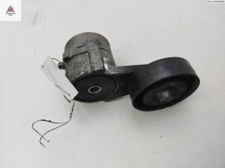 механизм натяжения ремня, цепи Opel Astra G 2001, 1.6 л., бензин, МКПП, синий, универсал, 90571758