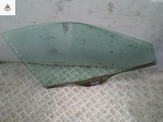 стекло двери передней правой Mazda Xedos 9 1 поколение [2-й рестайлинг] 2002, 2.5 л., бензин, АКПП, серый, седан