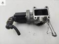 клапан EGR Opel Zafira 2 поколение (B) 2006, 1.9 л., дизель, АКПП, синий, минивэн, 55215031 - фото №2