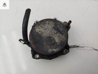 насос вакуумный Opel Zafira 2 поколение (B) 2006, 1.9 л., дизель, АКПП, синий, минивэн, 55188660