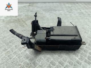 прочая запчасть Suzuki SX4 1 поколение 2007, 2.0 л., бензин, МКПП, серый, внедорожник 5 дв., 7I13-80J0