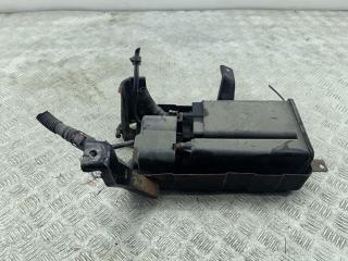 прочая запчасть Suzuki SX4 1 поколение 2007, 2.0 л., бензин, МКПП, серый, внедорожник 5 дв., 7I13-80J0
