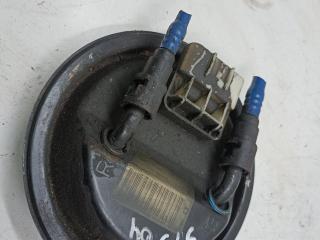 лючок топливного бака Opel Astra G 2001, 2.0 л., дизель, МКПП, серый, универсал, 9128220