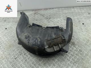 Подкрылок задний левый BMW 5 серия E60/E61 2005, 2.5 л., дизель, универсал, 7061245