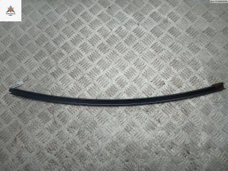 прочая запчасть Mazda 323 BJ 1999, 1.5 л., бензин, МКПП, зелёный, хетчбэк 5 дв.