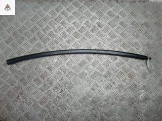 прочая запчасть Mazda 323 BJ 1999, 1.5 л., бензин, МКПП, зелёный, хетчбэк 5 дв.