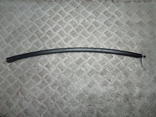 прочая запчасть Mazda 323 BJ 1999, 1.5 л., бензин, МКПП, зелёный, хетчбэк 5 дв.