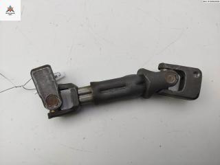 рулевой карданчик Opel Vectra B 1996, 1.8 л., бензин, АКПП, красный, универсал, 905397350437