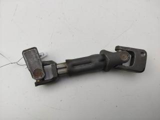 рулевой карданчик Opel Vectra B 1996, 1.8 л., бензин, АКПП, красный, универсал, 905397350437