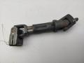 рулевой карданчик Opel Vectra B 1996, 1.8 л., бензин, АКПП, красный, универсал, 905397350437 - фото №2