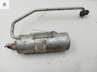 осушитель кондиционера Opel Vectra C 2004, 1.9 л., дизель, МКПП, серый, универсал, 879744