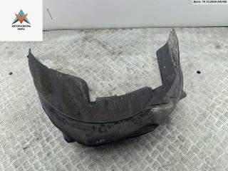 Подкрылок задний правый BMW 5 серия E60/E61 2005, 2.5 л., дизель, универсал, 7061246