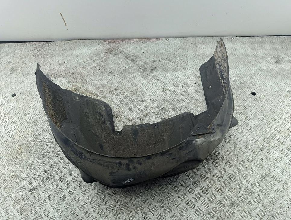 Подкрылок задний правый BMW 5 E60/E61 2005, 2.5 л., дизель, универсал, 7061246