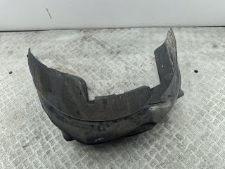 Подкрылок задний правый BMW 5 E60/E61 2005, 2.5 л., дизель, универсал, 7061246