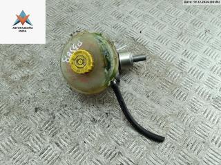 цилиндр тормозной главный Volkswagen Passat B5 1998, 1.9 л., дизель, МКПП, синий, седан