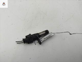 датчик распредвала Opel Combo 3 поколение (C) 2002, 1.6 л., бензин, МКПП, серый, фургон