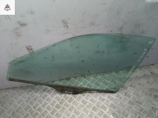 стекло двери передней левой Mazda Xedos 9 1 поколение [2-й рестайлинг] 2002, 2.5 л., бензин, АКПП, серый, седан