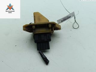 Датчик включения заднего хода (лягушка) Ford Mondeo 2 поколение 1998, 1.8 л., бензин, МКПП, красный, седан, D01EA