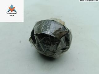 пробка топливного бака Opel Zafira 1 поколение (A) [рестайлинг] 2003, 1.8 л., бензин, МКПП, серый, минивэн