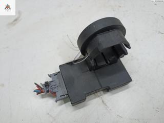 Иммобилайзер Opel Omega B 1996, 2.0 л., бензин, МКПП, синий, универсал, 90532624