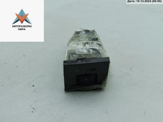 кнопка обогрева сидений Opel Signum C 2003, 3.2 л., бензин, АКПП, серый, хетчбэк 5 дв.