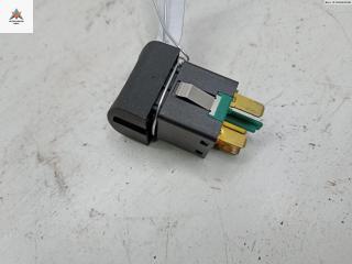 кнопка кондиционера Opel Omega B 1996, 2.0 л., бензин, МКПП, синий, универсал, 90494419