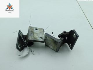 петля двери Peugeot 806 221 [рестайлинг] 2000, синий, минивэн, AVD