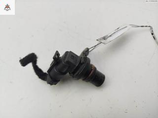 датчик коленвала Opel Combo 3 поколение (C) 2002, 1.6 л., бензин, МКПП, серый, фургон, 6592275