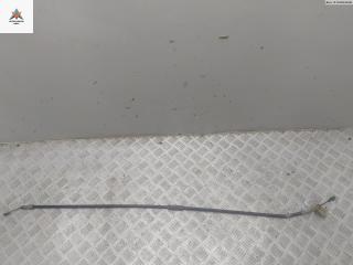 трос ручника Mercedes-Benz A-Класс W169 2004, 2.0 л., дизель, МКПП, серый, хетчбэк 5 дв., 1694201285