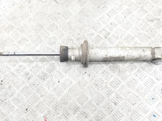 амортизатор задний правый BMW 5 серия E60/E61 2006, 2.5 л., бензин, АКПП, чёрный, седан, 6775059