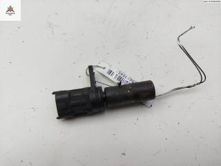 датчик коленвала Opel Astra G 2001, 1.6 л., бензин, МКПП, синий, универсал