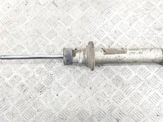 амортизатор задний левый BMW 5 серия E60/E61 2006, 2.5 л., бензин, АКПП, чёрный, седан, 6775059