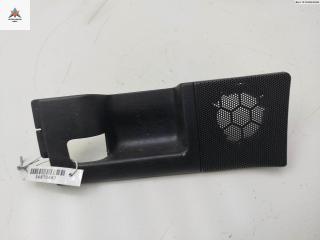 Сетка (решетка) динамика Opel Omega B [рестайлинг] 2000, 3.2 л., бензин, АКПП, серый, седан, 09146491