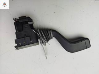 переключатель поворотов Opel Vectra B 1996, 1.8 л., бензин, АКПП, красный, универсал