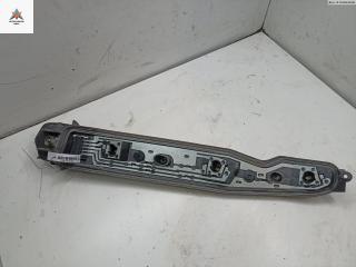 Плата фонаря заднего правого Opel Corsa C 2000, 1.4 л., бензин, АКПП, серый, хетчбэк 3 дв.