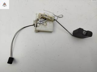 датчик уровня топлива Opel Zafira 1 поколение (A) 2002, 1.6 л., бензин, МКПП, серый, минивэн, 90560129