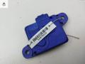 датчик AirBag Opel Omega B [рестайлинг] 2000, 3.2 л., бензин, АКПП, серый, седан, 09173928 - фото №2