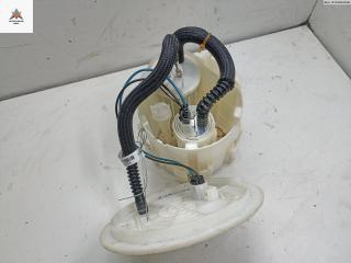 насос топливный Opel Astra H/Family [рестайлинг] 2008, 1.4 л., бензин, МКПП, синий, универсал