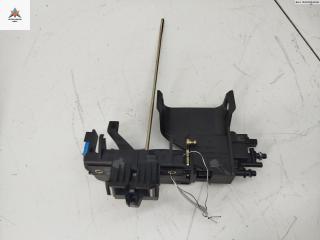 замок багажника Mercedes-Benz S-Класс W220 1999, седан, 2208000478