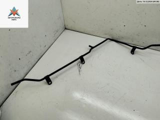 трубка охлаждающей жидкости Volkswagen Passat B7 2012, 2.5 л., бензин, АКПП, 07K121065P