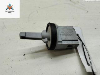 датчик температуры Volkswagen Touran 1 поколение 2004, 1.6 л., бензин, МКПП, серый, минивэн, 1K0907543A