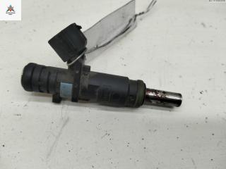 форсунка Volkswagen Passat B7 2012, 2.5 л., бензин, АКПП, синий, седан, 07K906031C