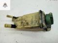 Бачок гидроусилителя Volkswagen Passat B5 1999, 1.8 л., бензин, 8D0422373C - фото №2
