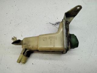 Бачок гидроусилителя Volkswagen Passat B5 1999, 1.8 л., бензин, 8D0422373C