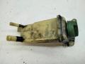 Бачок гидроусилителя Volkswagen Passat B5 1999, 1.8 л., бензин, 8D0422373C - фото №2