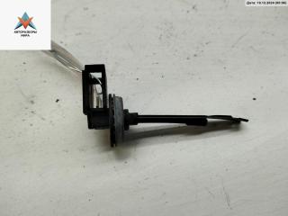 датчик температуры Volkswagen Passat B7 2012, 2.5 л., бензин, АКПП, синий, седан, 1K0907543A