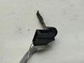 датчик температуры Volkswagen Passat B7 2012, 2.5 л., бензин, АКПП, синий, седан, 1K0907543A - фото №2