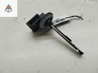 датчик температуры Volkswagen Passat B7 2012, 2.5 л., бензин, АКПП, синий, седан, 1K0907543A