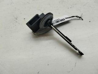 датчик температуры Volkswagen Passat B7 USA 2012, 2.5 л., бензин, АКПП, синий, седан, 1K0907543A